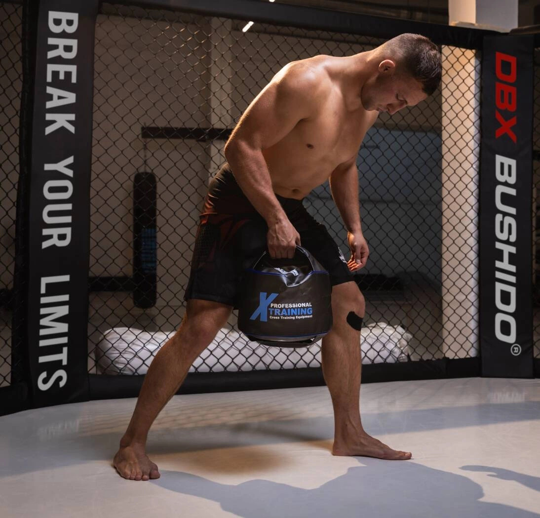 AnyConv.com__pol_pl_XBag-Sprzet-do-treningu-funkcjonalnego-z-regulowanym-obciazeniem-1-40-kg-86_12